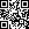 https://isna.ir/xdRkpk