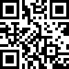 https://isna.ir/xdPM4R