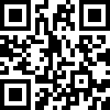 https://isna.ir/xdWbMX