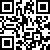 https://isna.ir/xdVhX3