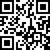 https://isna.ir/xdHryw