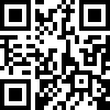https://isna.ir/xdLpPT
