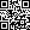 https://isna.ir/xd3nZr