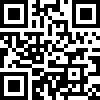 https://isna.ir/xdNNmk