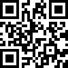 https://isna.ir/xd4sTs