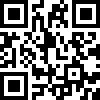 https://isna.ir/xdQKqQ