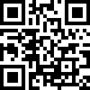 https://isna.ir/xd5qgq