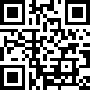 https://isna.ir/xdXdFx