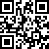 https://isna.ir/xdX7wy