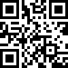 https://isna.ir/xd4ck3