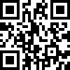 https://isna.ir/xdWLcW