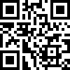 https://isna.ir/xdVCLC