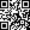 https://isna.ir/xdVrcz