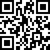 https://isna.ir/xdW6Jr