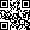 https://isna.ir/xdVx45