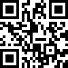 https://isna.ir/xdTh58