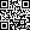 https://isna.ir/xdMFmb