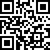 https://isna.ir/xd2ZCb