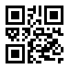 isna.ir/xbf6f