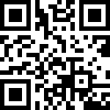 https://isna.ir/xdWvZN