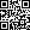 https://isna.ir/xdVpcL