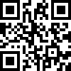 https://isna.ir/xd3JNW