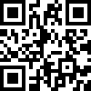 https://isna.ir/xdLFzQ