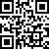 https://isna.ir/xdFVHq