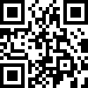 https://isna.ir/xdWcQD