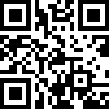 https://isna.ir/xdHc88