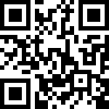 https://isna.ir/xdFpk8