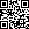 https://isna.ir/xdXbWg