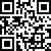 https://isna.ir/xd4B6S