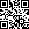 https://isna.ir/xdVJbf
