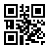 isna.ir/xd4QvF