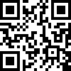 https://isna.ir/xdM46X