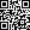 https://isna.ir/xdVy2j