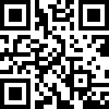 https://isna.ir/xdQ3G9