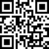 https://isna.ir/xdWT9S