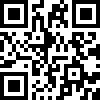 https://isna.ir/xdHbJx