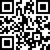 https://isna.ir/xdWhw9