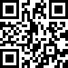 https://isna.ir/xdV8dK