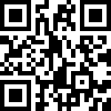 https://isna.ir/xdWP8G