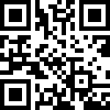 https://isna.ir/x6CkB8