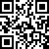 https://isna.ir/xdFD9s