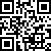 https://isna.ir/xdJcvR
