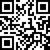 https://isna.ir/xcYDd2