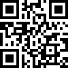https://isna.ir/xcZQ2V