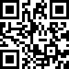 https://isna.ir/xdHM9d