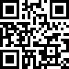 https://isna.ir/xdHNPV